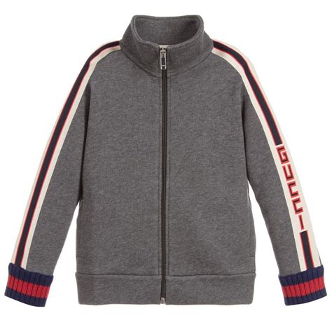 guccie kids|Gucci kids outlet online.